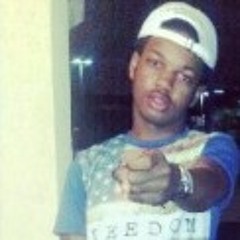 DK - Chiraq (Opp Diss)