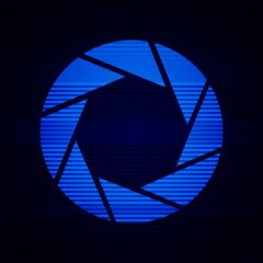 Aperture Theme