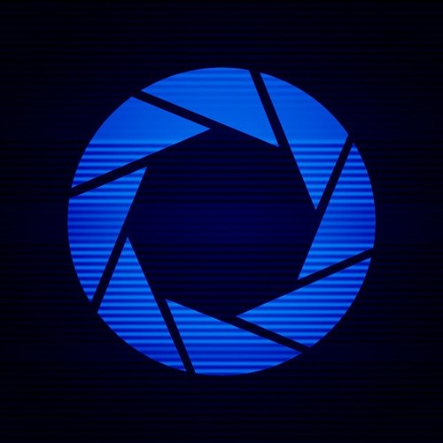 Aperture Theme