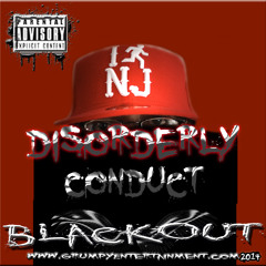 Worldwide premiere  clueless by the bad guy