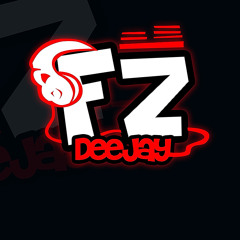 Mix Bailable 2014 - Dj Fz