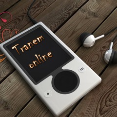 اغنية الاصحاب انواع - باسم فوزى