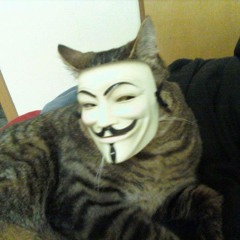Meow