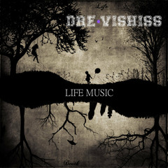 Love Aint A Game ft. Dae One prod. by apocalyps