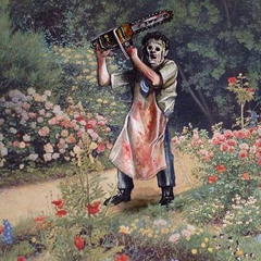 Sonido San Francisco - El Género Romántico (E.lebleu Drankbow Remix)