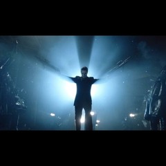 Audio Imax (El - P Version)