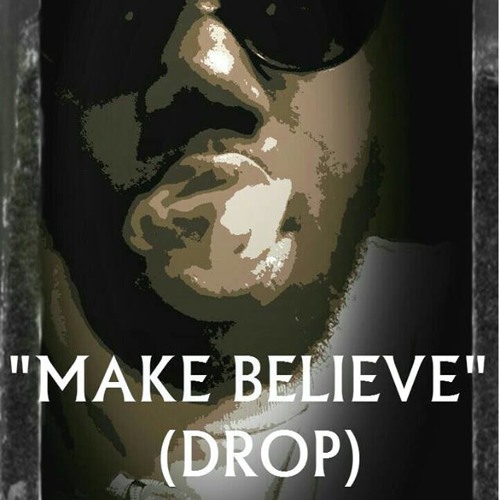 Make Believe - Fetti