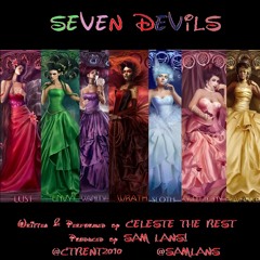 SevenDevils