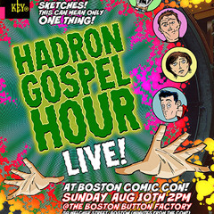 Taste Ya Body - C-Monet and The Affected Area