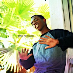 L Hu$$Le - Bend It Over (Prod. By Dash3Slapz)