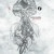 Artwork for KEN mode - The Romanticist - No List Records