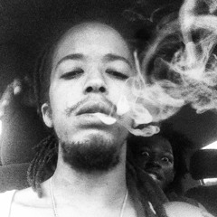 Kas-Dolo - Gettin $$$ (Prod. 4Dubb Beats)