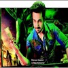 Arijit Singh - Tere Hoke Rahenge - Emraan Hashmi - Raja Natwarlal - 2014 - Full Song - (4songs.PK)