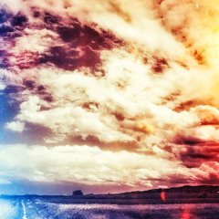 The Line (instrumental)