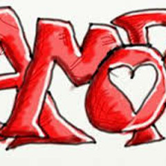 VEM AMOR -  MC BOLADO ((( Marquinho Show ))) Trupe do Funk