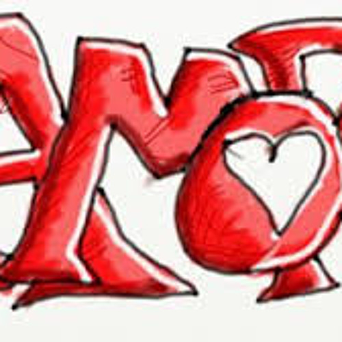 VEM AMOR -  MC BOLADO ((( Marquinho Show ))) Trupe do Funk