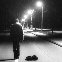 Estar Solo (Los Prisioneros - Cover)