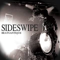 Sideswipe