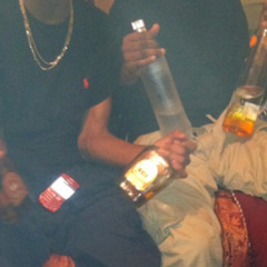 ZOOKA FT J-VO - Yellow Brick Road