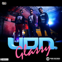Glassy - UDN