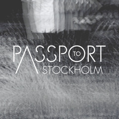 PASSPORT TO STOCKHOLM - IMPERFECTIONS