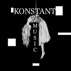 Konstantin Popp - Track # 96.2.8 - Free DL