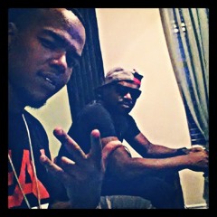 Let Me Show You (Banga)!