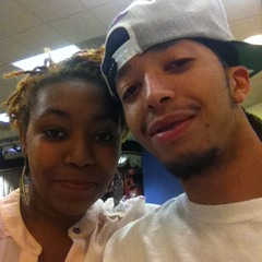 Kas-Paper ft The Blissxx (Prod. John Beats)