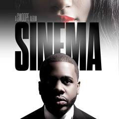 [Rapzilla.com Premiere] Swoope - Beauty And The Beast