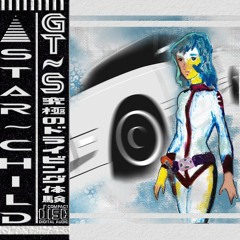 GT~S  [ Album WalkThru ]