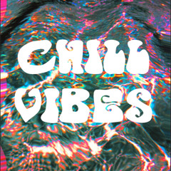 We Be ChiLLiNN