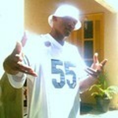 Loop Para Posteridade Rap- 1995