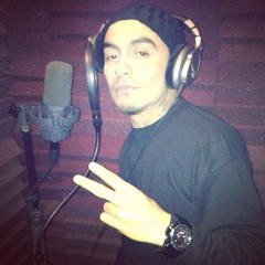 K.I.G (Lex Riverz feat. Erica)