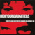 Artwork for Hide Your Daughters - Visitation Rights - No List Records