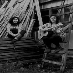 Fruta Y Té - Gepe(Nicole Ortega, Romi Esc)