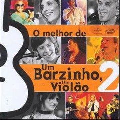 Zé Ramalho - O Que É O Que É ?