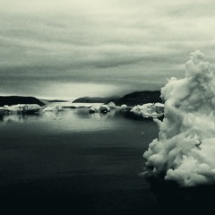 Iceberg's (Free Download)