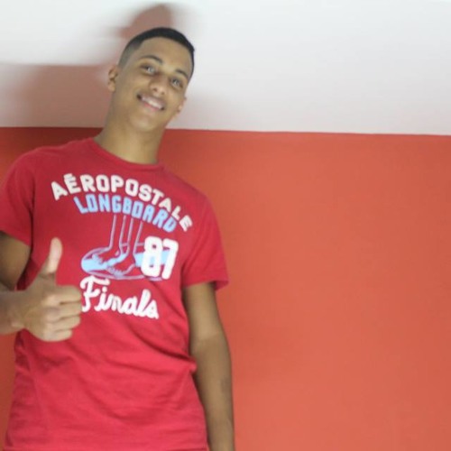 AS APETITOSAS - EU DANÇO E KIKO [ DJ LEOZINHO DO COMPLEXO 2014 ] NEW EDITION RSRS