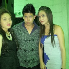 Take Over Control Dj Alex Peña Agosto 2014