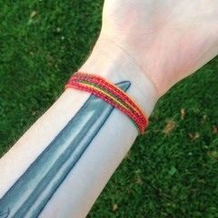 BLADEHALL(GoodLookingBoy)prod.BrotherBruno&Lafawndah