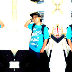 Roger Matuz - El Reto