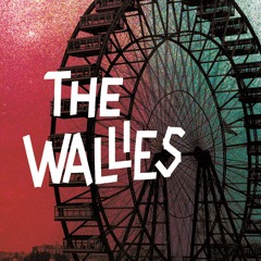 Diane Young Cover (Vampire Weekend)