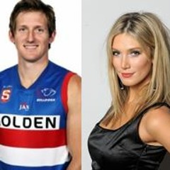 Trent Goodrem on SAFM