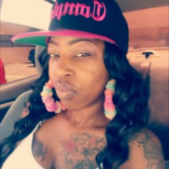 SLIM GUDDA- OG BOBBY JOHNSON REMIX