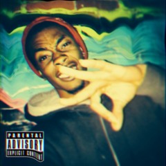 DA-No Time feat. Sadistic Sean