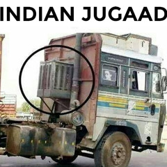 8. CHANDIGARH.MP3