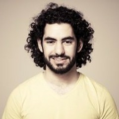 Alaa Wardi - Maserna Wa7ad   علاء وردي - مصيرنا واحد - صمتاً"