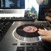 Download Mix Reggaeton Old School - Dj Fz Mix Reggaeton Old School - Dj Fz