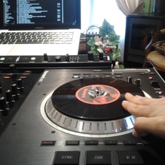 Mix Reggaeton Old School - Dj Fz