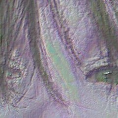 Can't Find My Way Home (Steve Winwood Cover)